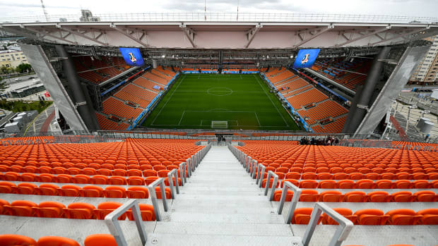 yekaterinburg-arena-russia-world-cup-stadium.jpg