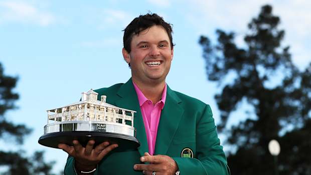 patrick-reed-wins-2018-masters.jpg