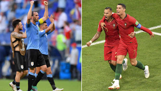 uruguay-portugal-last-16.jpg