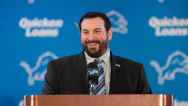 mattpatricia_mmqb.jpg