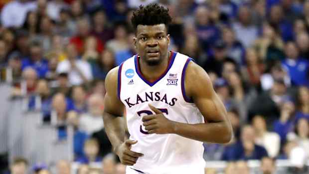 kansas-udoka-azubuike.jpg