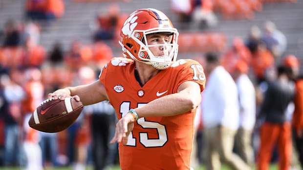 clemson-hunter-johnson-transfer-northwestern-big-ten-west.jpg