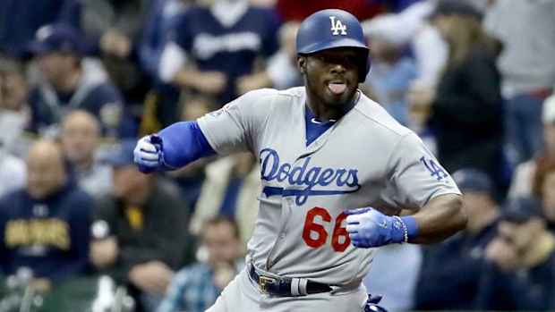 dodgers-coast-gm7-nlcs.jpg