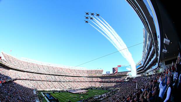 nfl-flyover-1.jpg