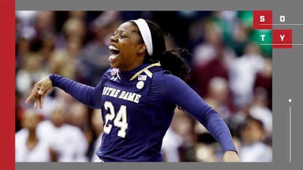 arike-ogunbowale-spoty-lead.jpg