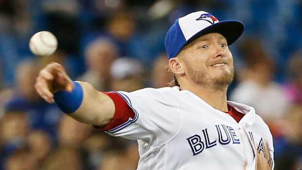 josh-donaldson-topper.jpg
