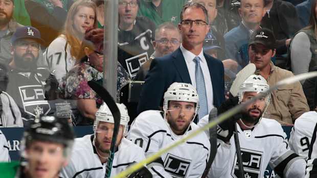 john-stevens-power-rankings.jpg