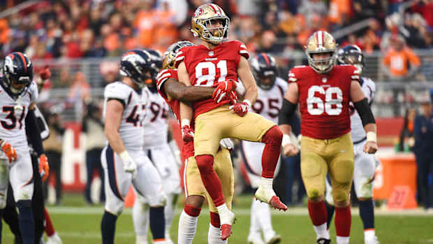 trent-taylor-49ers-broncos-nfl-week-14.jpg