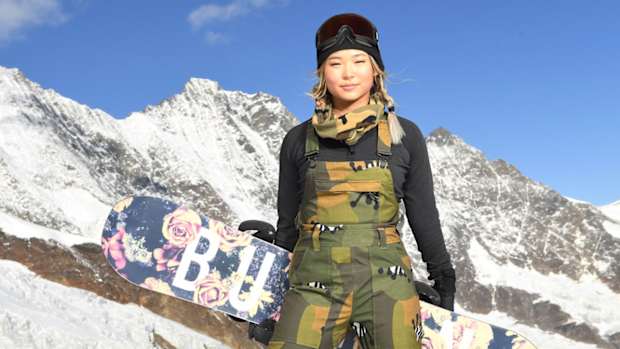 chloe-kim-topper.jpg
