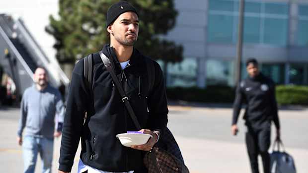trey-lyles-sleep-drink-nba.jpg