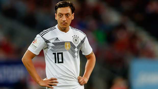 mesut-ozil-germany-done.jpg