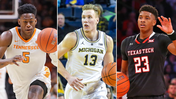conference-resets-michigan-tennessee-texas-tech.jpg