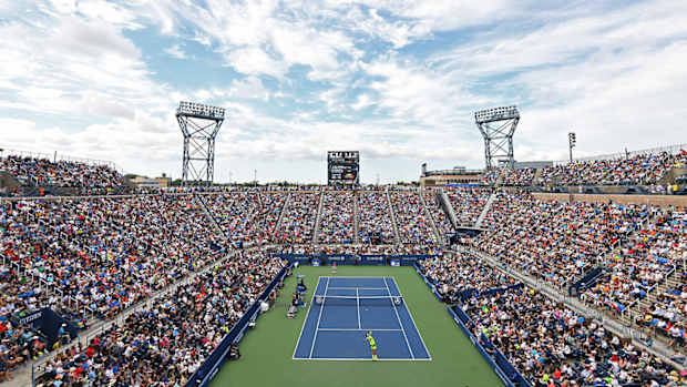 louis-armstrong-stadium-2016.jpg