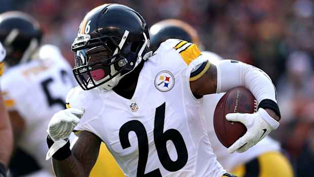 leveon-bell-pittsburgh-steelers.png
