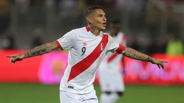 paolo_guerrero-2.jpg