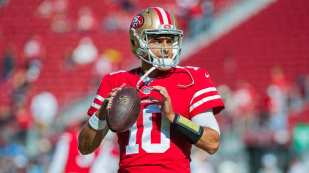 jimmy-g-49ers.jpg