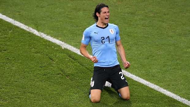edinson-cavani-uruguay-france.jpg