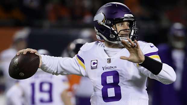 vikings-win-kirk-cousins-bears-vikings.jpg