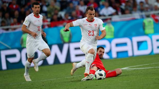 2018-world-cup-switzerland-costa-rica.jpg