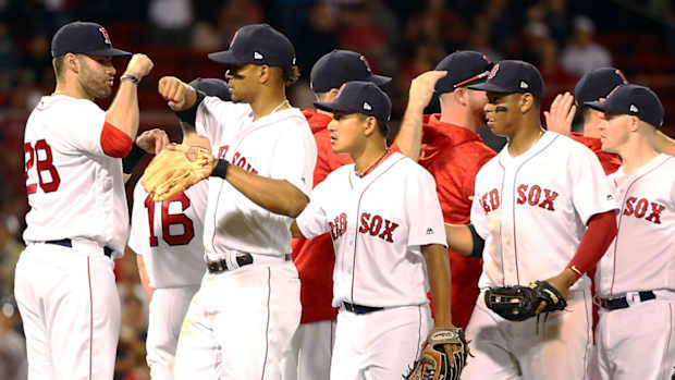 red-sox-dickey-topper.jpg