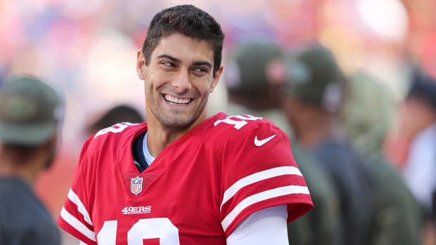 jimmy-garoppolo-super-bowl-pay.jpg