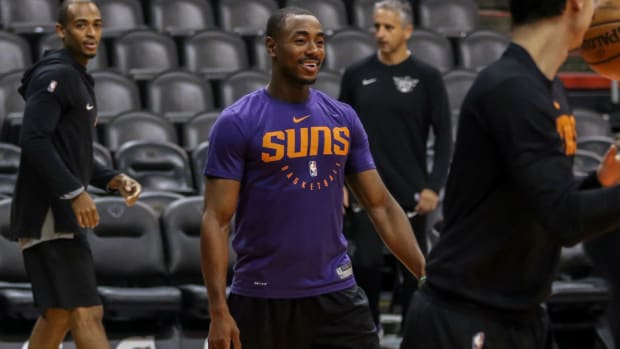 tum-tum-nairn-suns-head.jpg