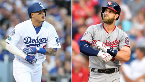 harper-machado-taxsplit.jpg