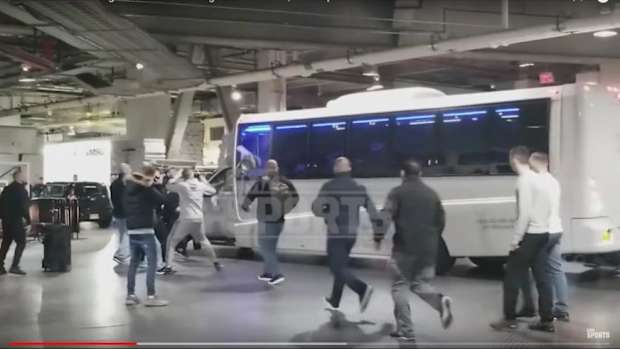 conor-mcgregor-bus.jpg