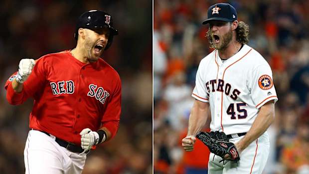 alcs-preview-bos-hou.jpg