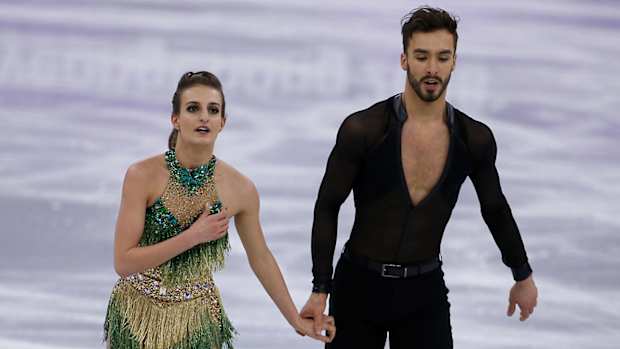 Gabriella-Papadakis.jpg