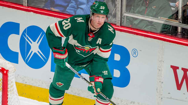 ryan-suter-ankle-injury-update-wild-training-camp.jpg