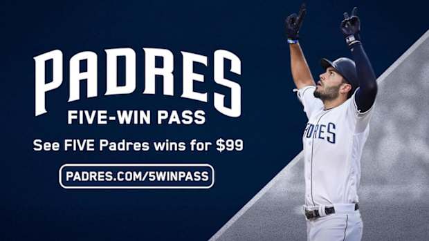 padres-win-pass.jpg