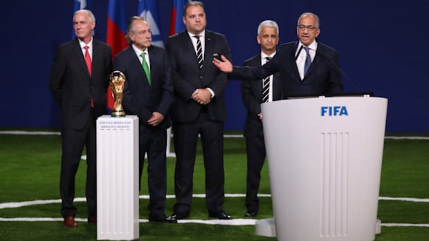 world-cup-2026-usa-mexico-canada-win-fifa.jpg