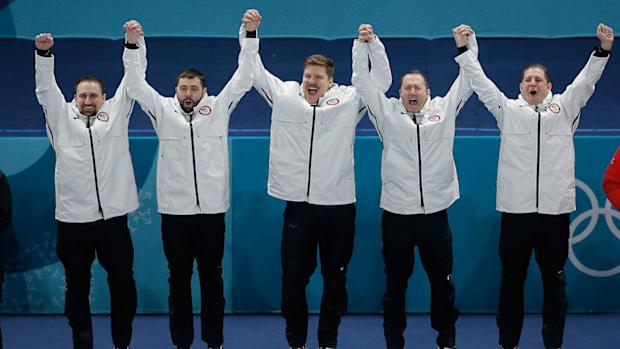 usa-curling-pyeongchang-olympics-1300.jpg