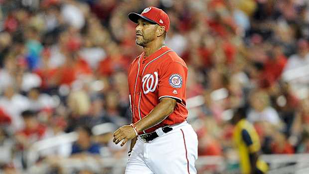 dave-martinez-nationals-trade-daniel-murphy-matt-adams.jpg