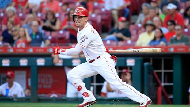 scooter-gennett.jpg