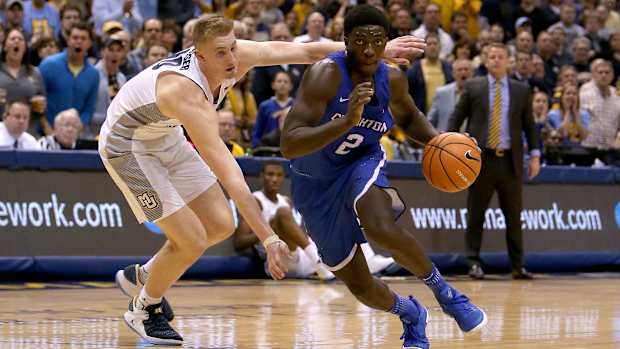 khyri_thomas_.jpg