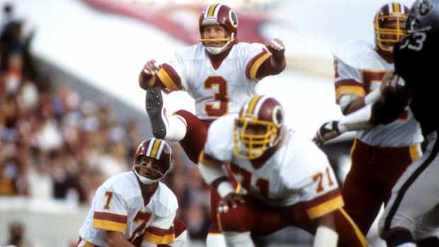mark-moseley-super-bowl-xliii-lede.jpg