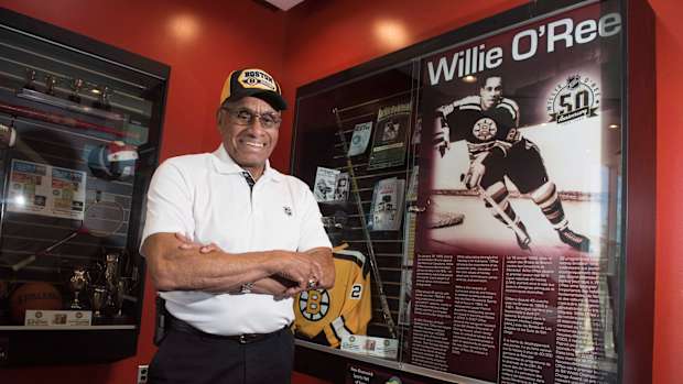 willie-oree-nhl-hall-of-fame.jpg