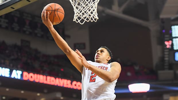 zhaire-smith-nba-draft.jpg