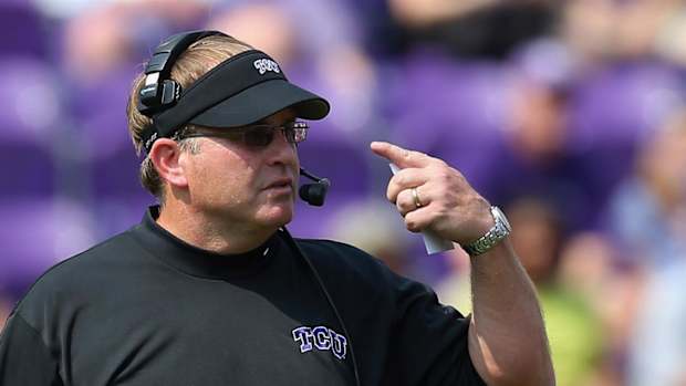 gary-patterson-tcu.jpg