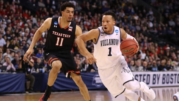 jalen-brunson-villanova-ncaa-tourney-1300.jpg