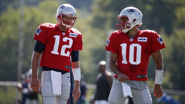brady-garoppolo.jpg