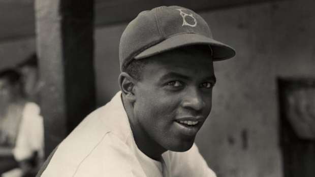 jackie-robinson-coin.jpg