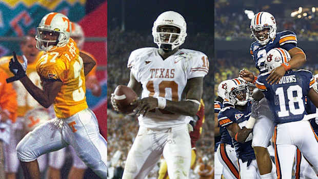 best-bcs-national-championship-games.jpg