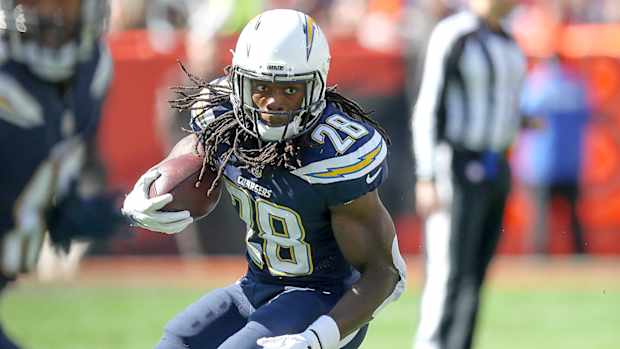 melvin-gordon-week-9-fantasy-training-room.jpg