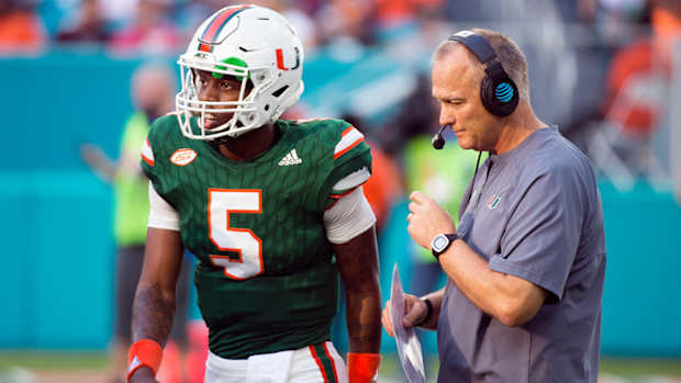 miami-nkosi-perry-spring-practice.jpg