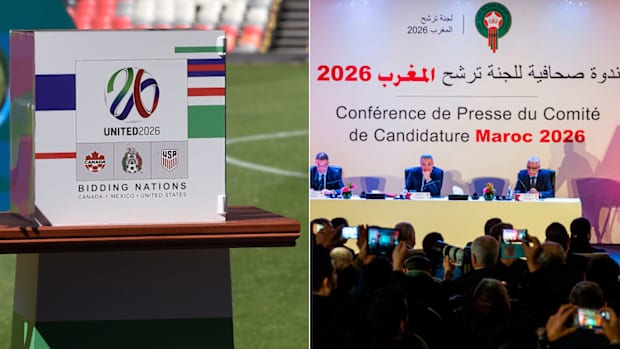 world-cup-2026-bids-usa-mexico-canada-morocco.jpg