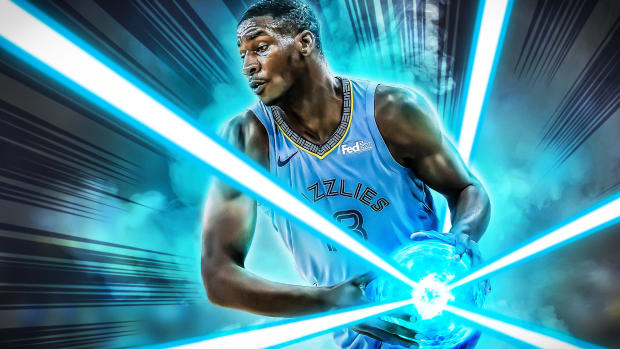 jaren-anime-grizzlies.jpg