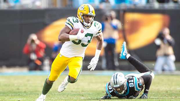 aaron-jones-fantasy-buy-sell-hold.jpg